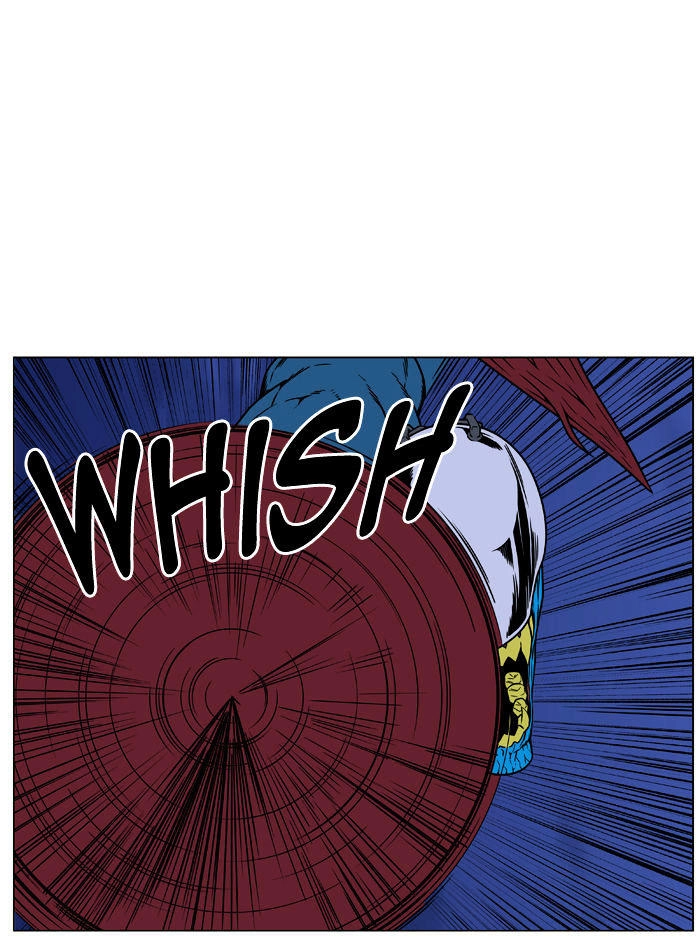 Ma Cà Rồng Quý Tộc Chapter 444 - 60