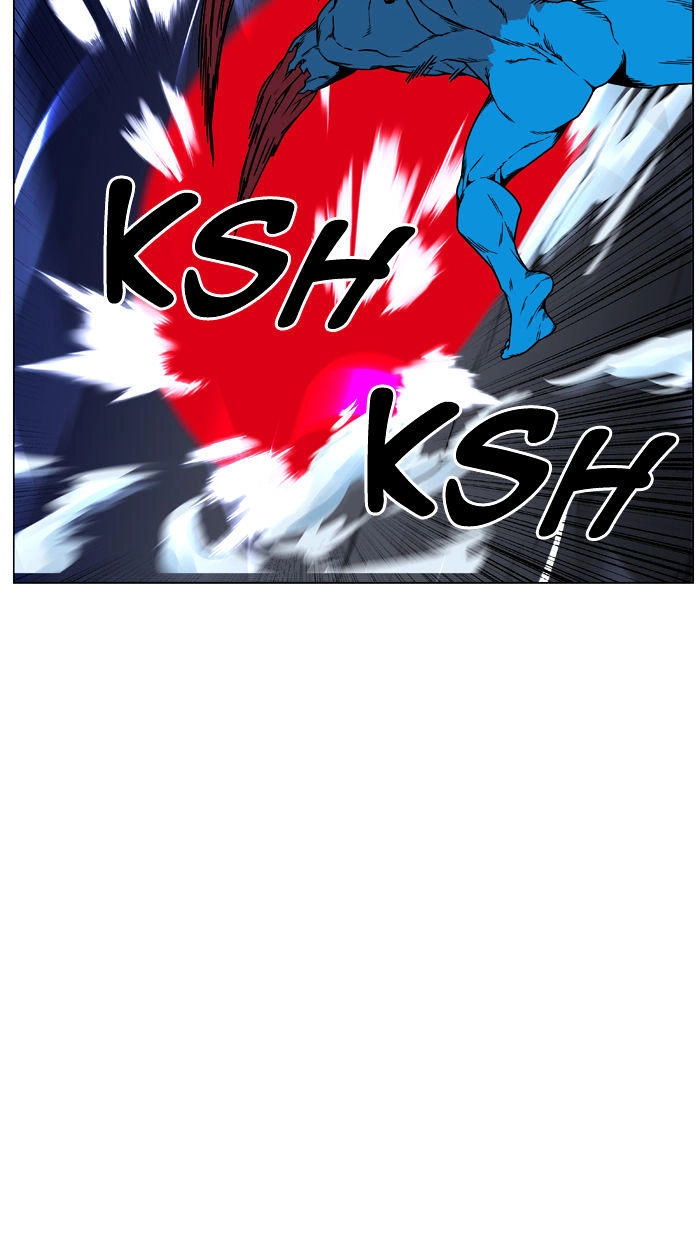 Ma Cà Rồng Quý Tộc Chapter 444 - 62