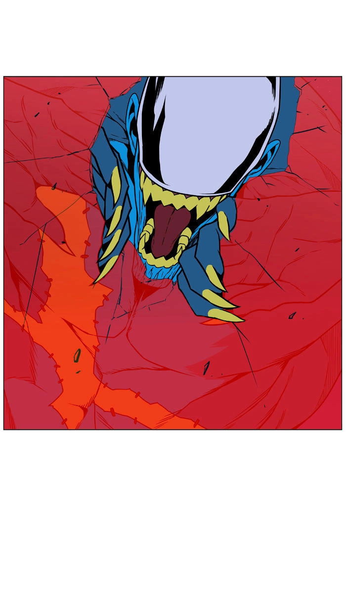 Ma Cà Rồng Quý Tộc Chapter 444 - 63