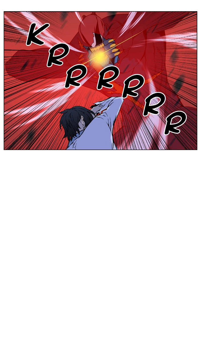 Ma Cà Rồng Quý Tộc Chapter 444 - 66