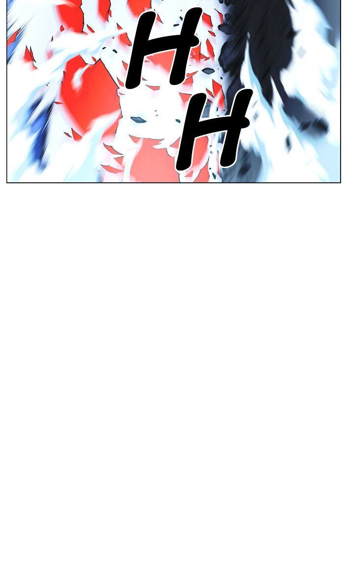 Ma Cà Rồng Quý Tộc Chapter 444 - 68