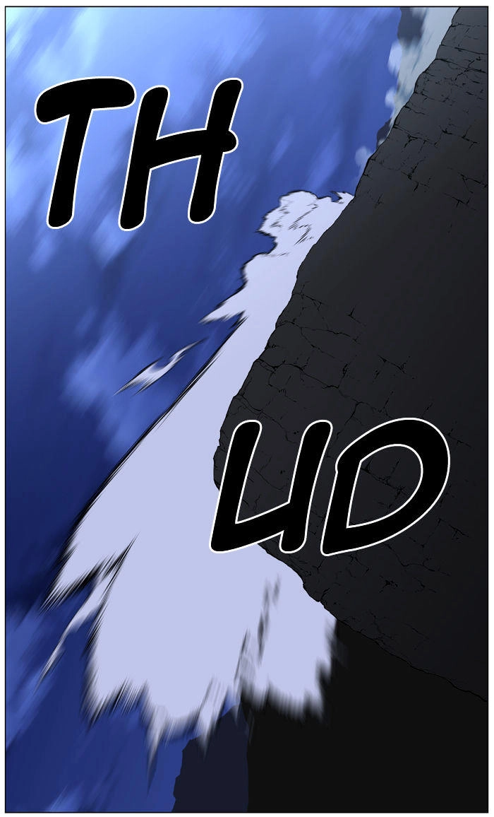 Ma Cà Rồng Quý Tộc Chapter 444 - 69