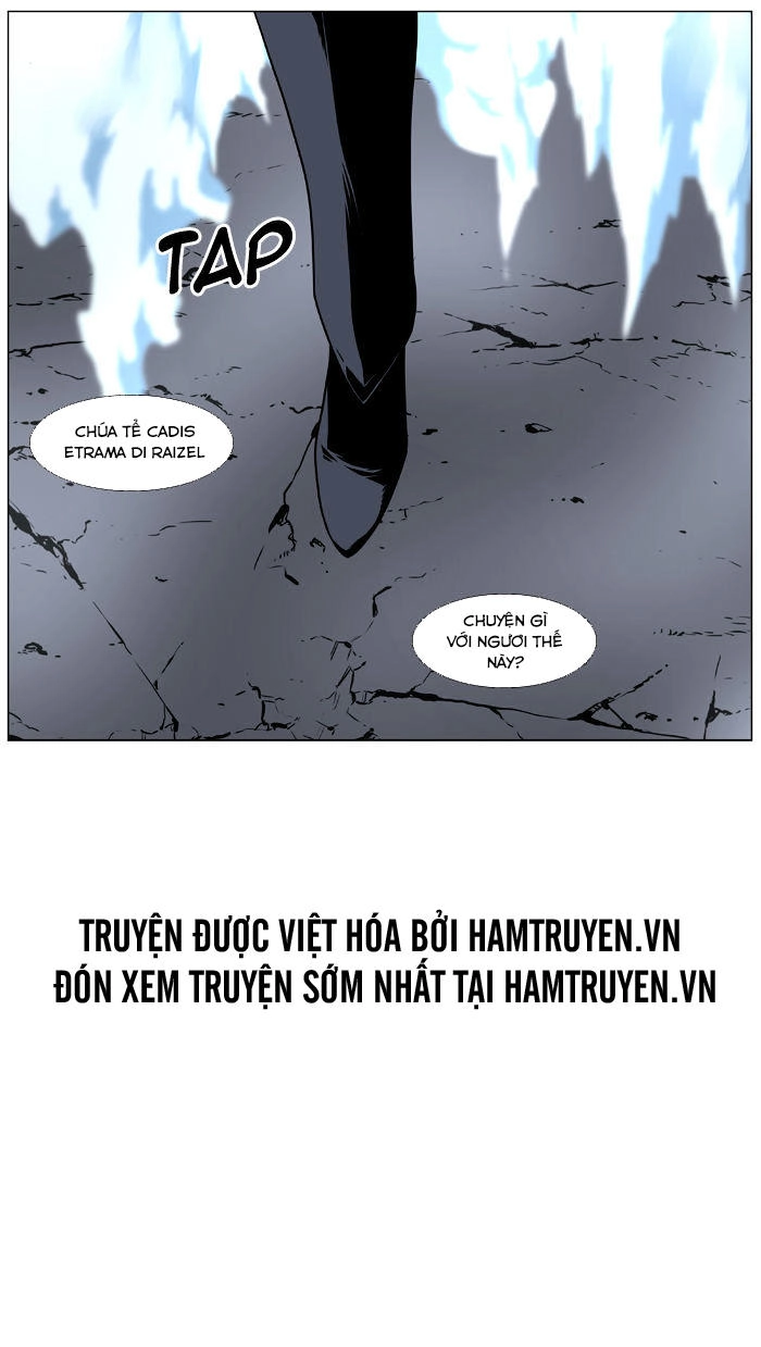 Ma Cà Rồng Quý Tộc Chapter 444 - 71