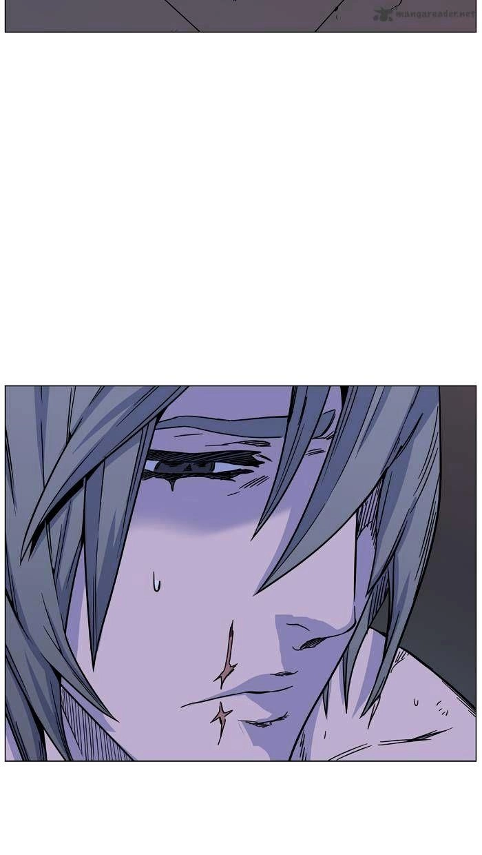 Ma Cà Rồng Quý Tộc Chapter 444 - 77