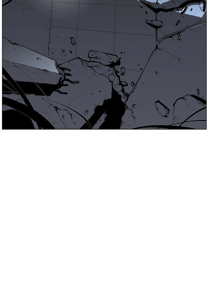 Ma Cà Rồng Quý Tộc Chapter 444 - 78