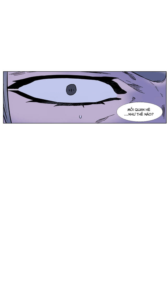 Ma Cà Rồng Quý Tộc Chapter 444 - 91