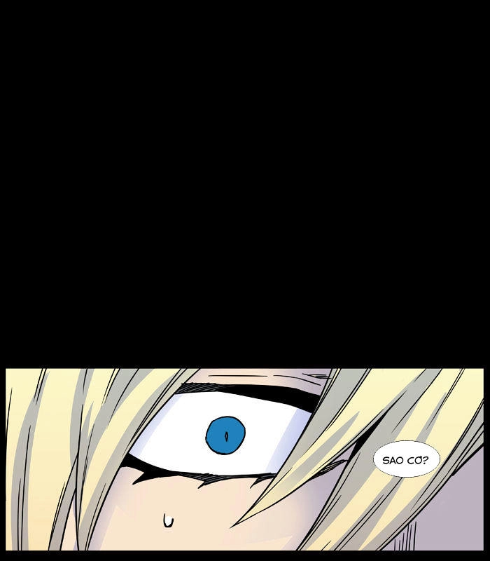 Ma Cà Rồng Quý Tộc Chapter 444 - 96