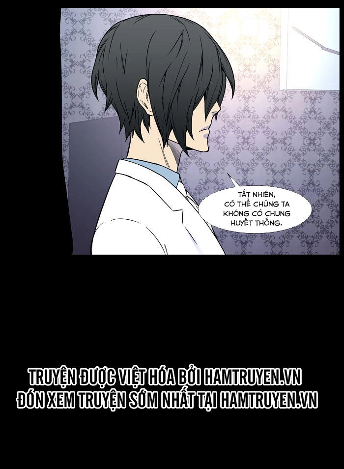 Ma Cà Rồng Quý Tộc Chapter 444 - 100