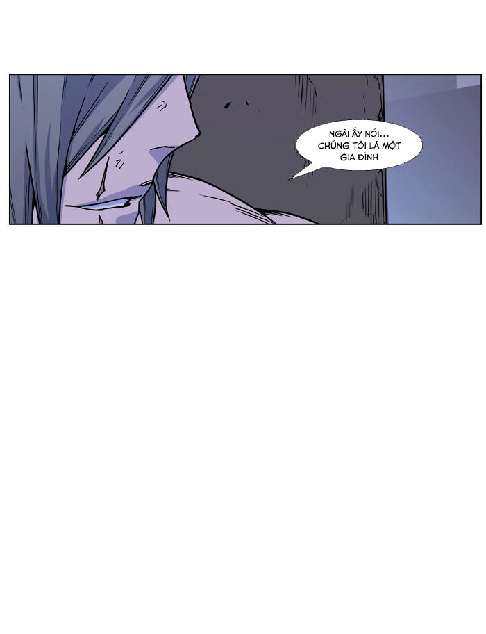 Ma Cà Rồng Quý Tộc Chapter 444 - 106