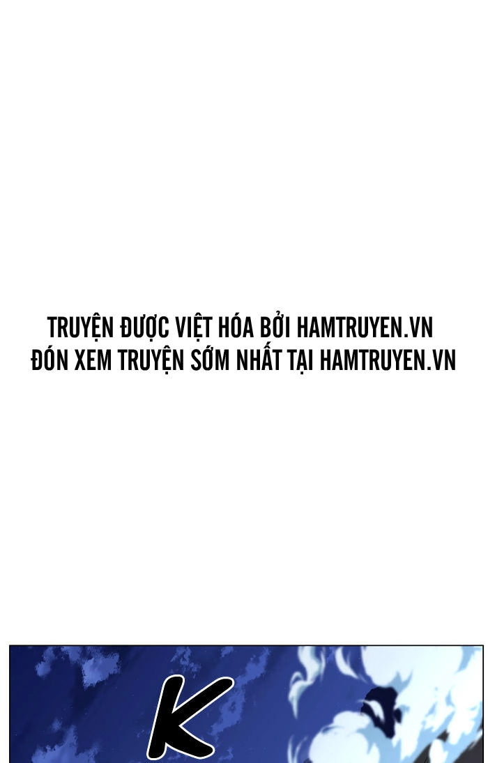 Ma Cà Rồng Quý Tộc Chapter 444 - 110