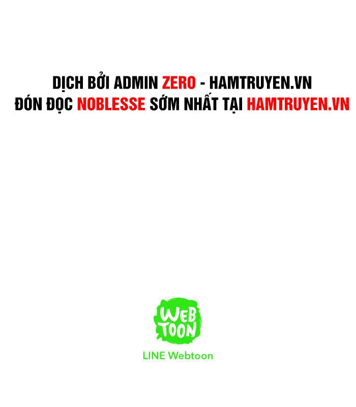 Ma Cà Rồng Quý Tộc Chapter 444 - 113