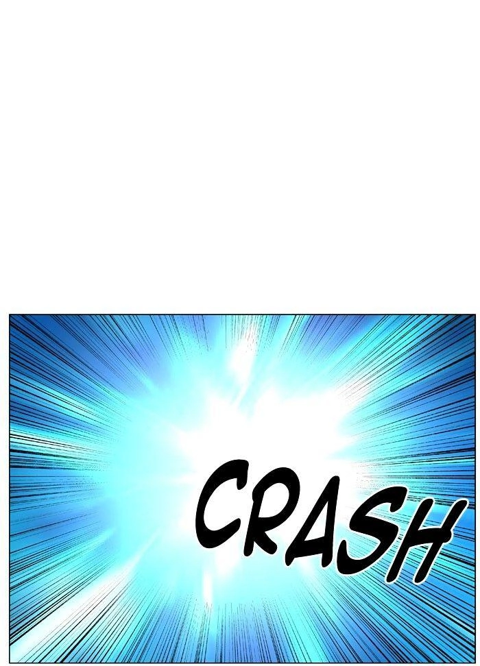 Ma Cà Rồng Quý Tộc Chapter 445 - 29