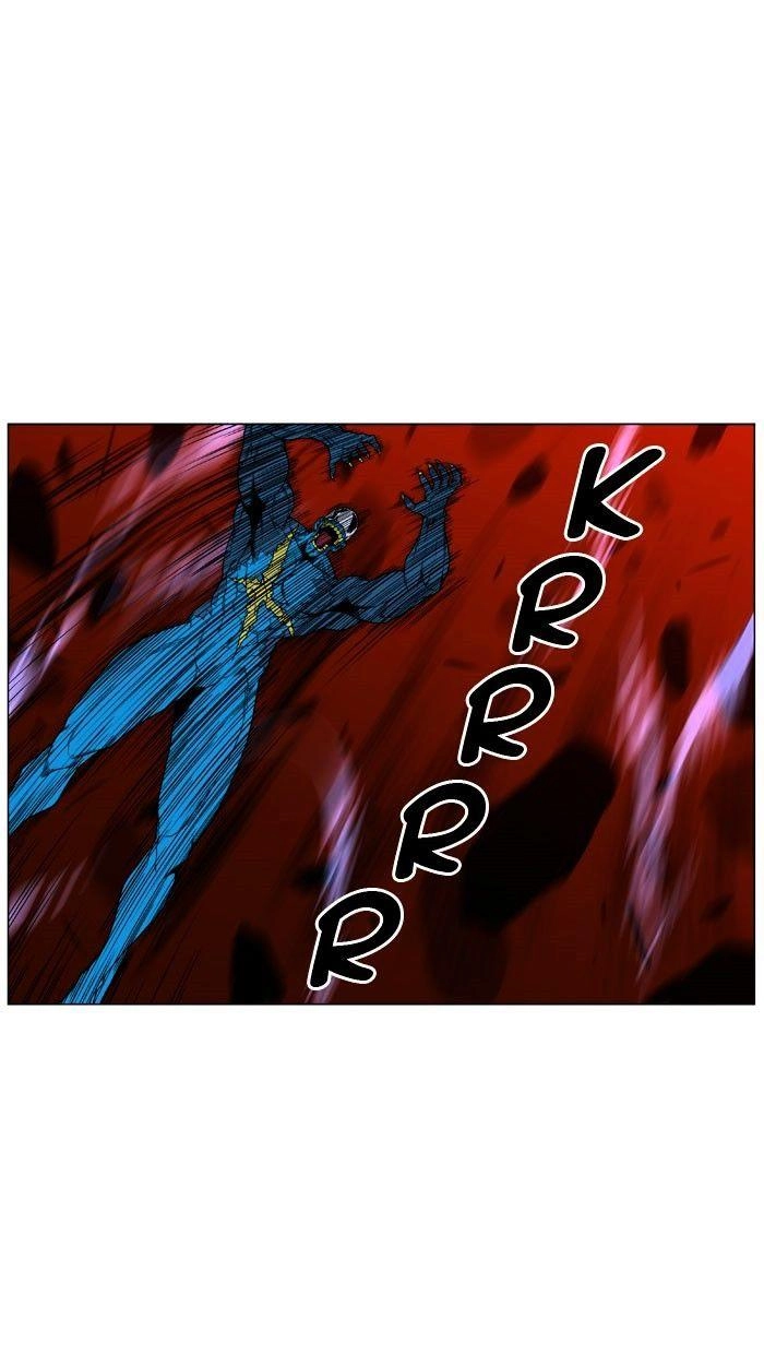 Ma Cà Rồng Quý Tộc Chapter 445 - 73