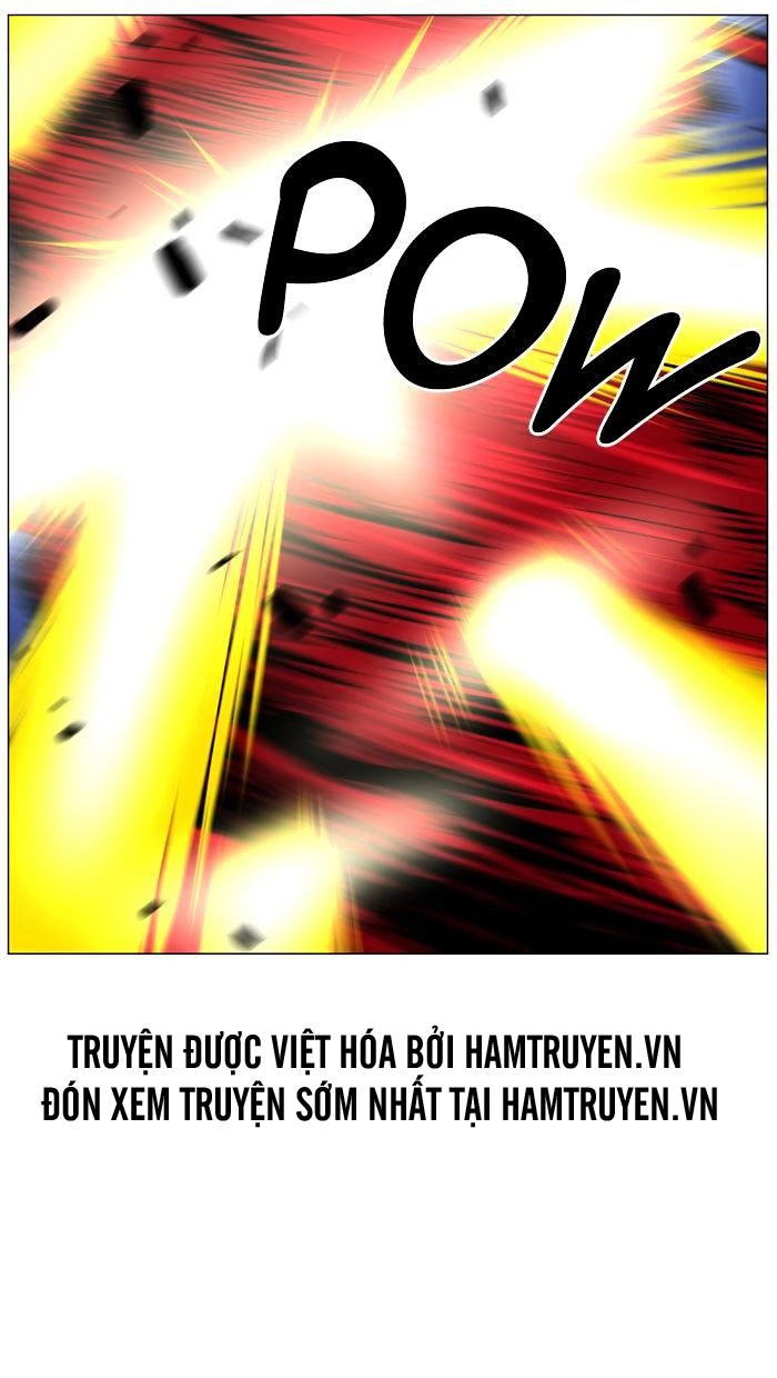Ma Cà Rồng Quý Tộc Chapter 445 - 80