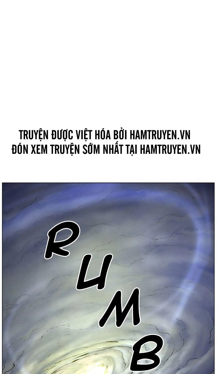 Ma Cà Rồng Quý Tộc Chapter 445 - 100