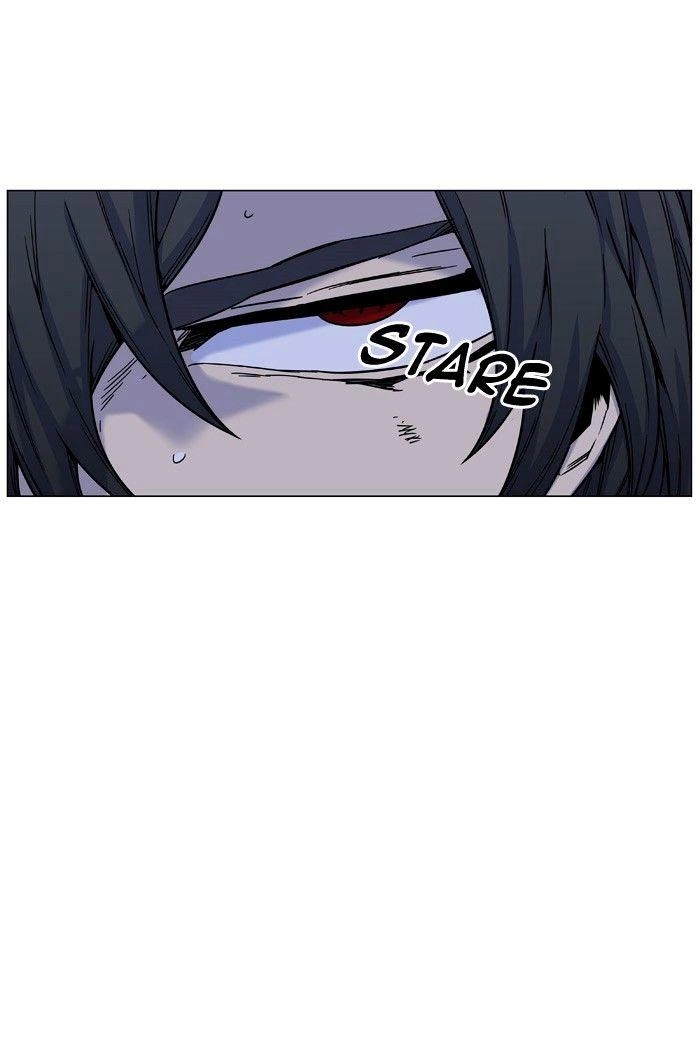 Ma Cà Rồng Quý Tộc Chapter 446 - 49