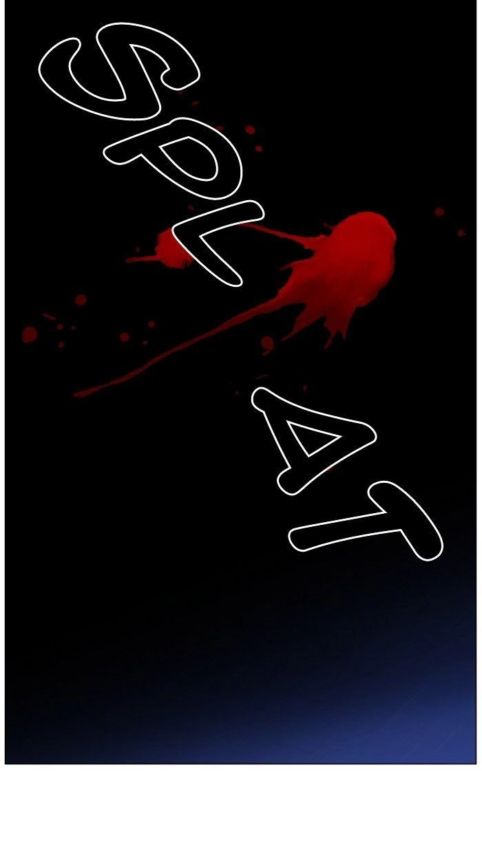 Ma Cà Rồng Quý Tộc Chapter 446 - 87