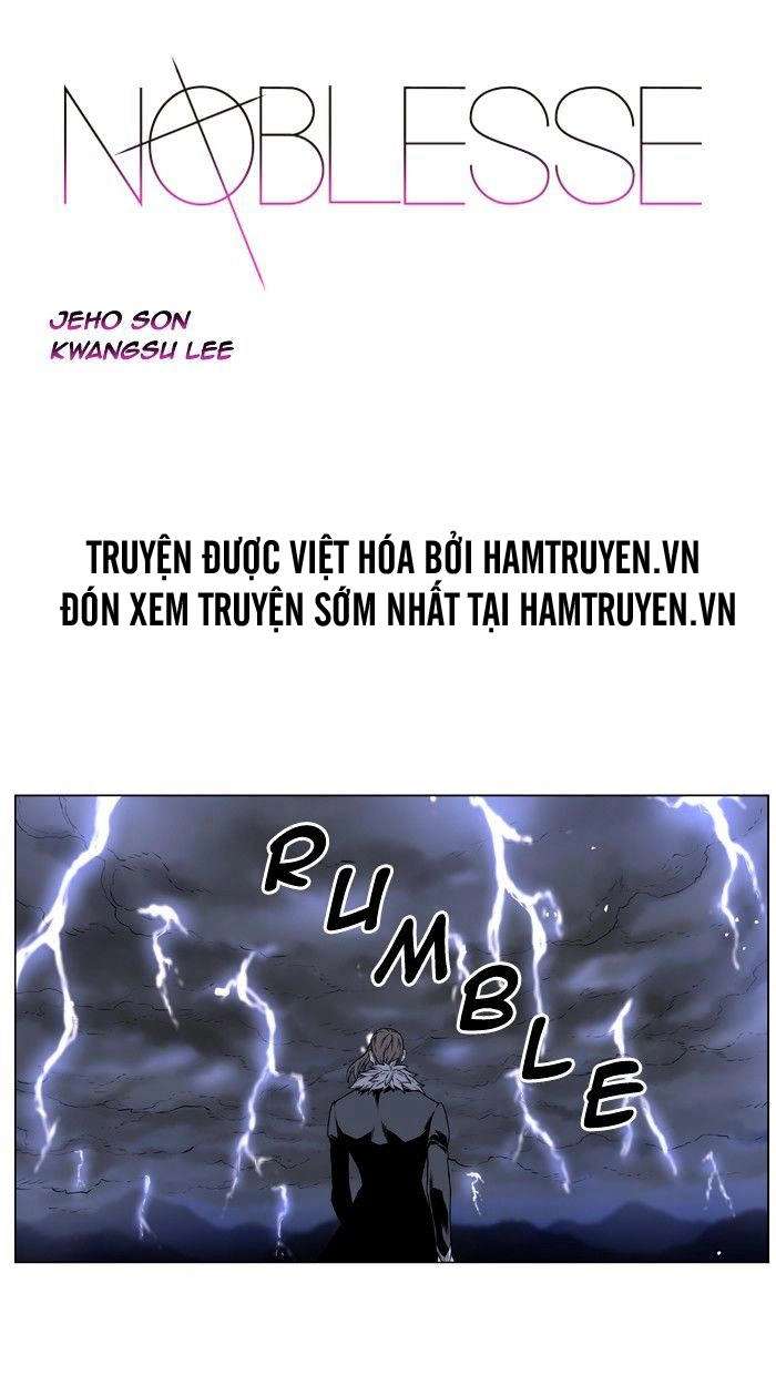 Ma Cà Rồng Quý Tộc Chapter 447 - 2