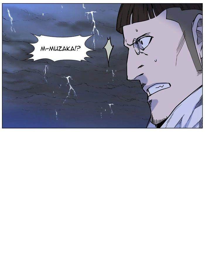 Ma Cà Rồng Quý Tộc Chapter 447 - 13