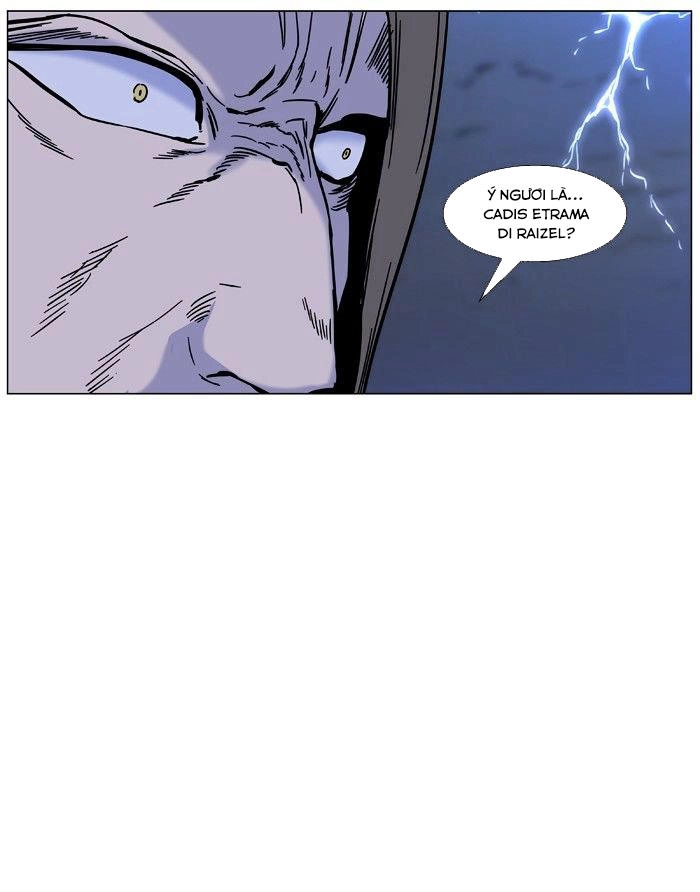 Ma Cà Rồng Quý Tộc Chapter 447 - 22