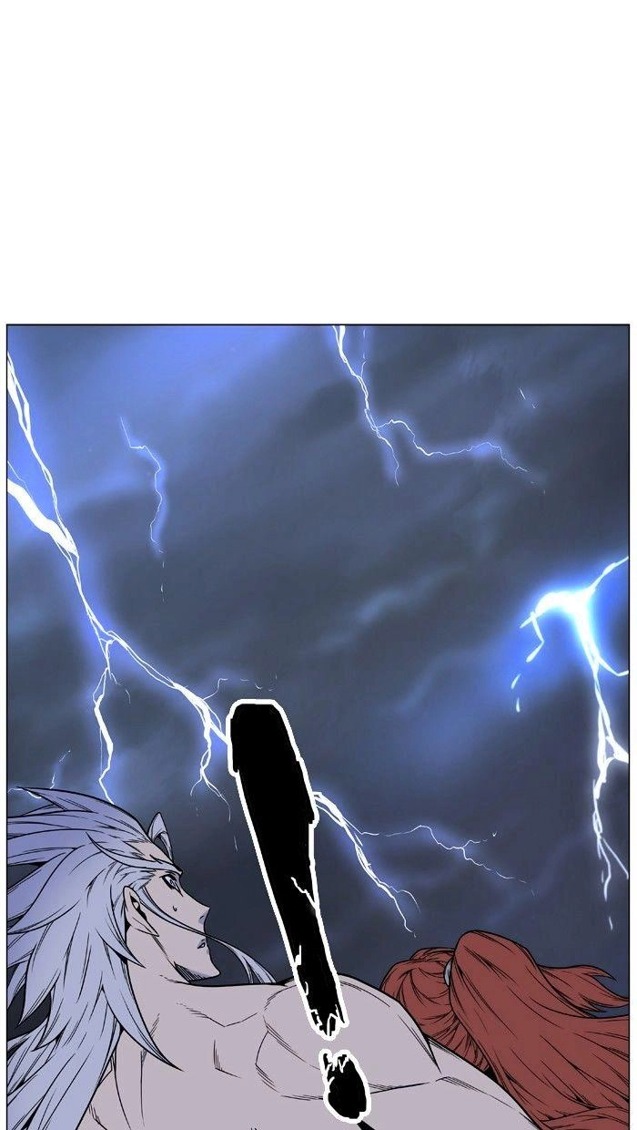 Ma Cà Rồng Quý Tộc Chapter 447 - 40