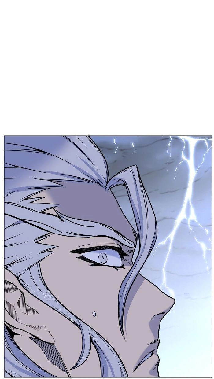 Ma Cà Rồng Quý Tộc Chapter 447 - 42