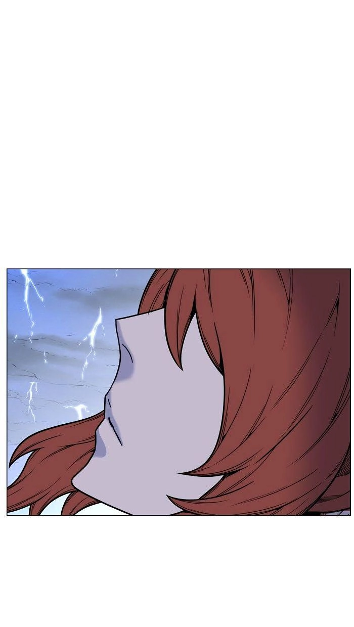 Ma Cà Rồng Quý Tộc Chapter 447 - 43