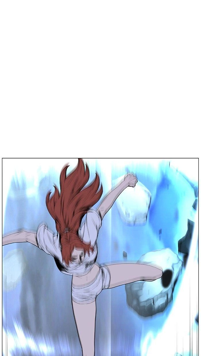 Ma Cà Rồng Quý Tộc Chapter 447 - 45