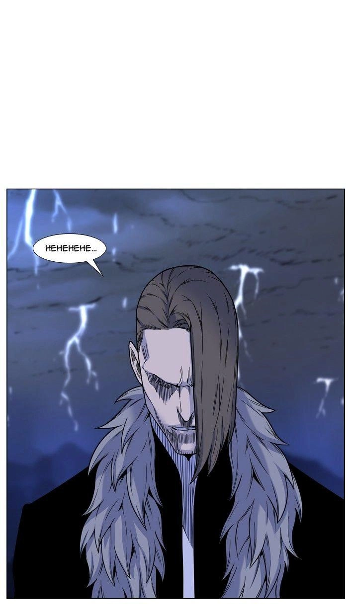 Ma Cà Rồng Quý Tộc Chapter 447 - 49