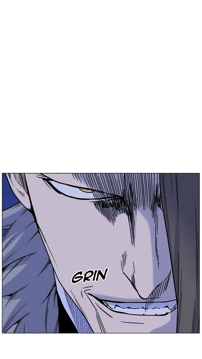 Ma Cà Rồng Quý Tộc Chapter 447 - 50