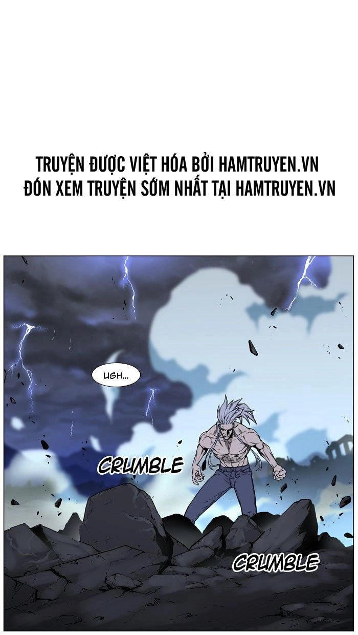 Ma Cà Rồng Quý Tộc Chapter 447 - 51