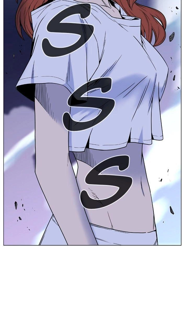 Ma Cà Rồng Quý Tộc Chapter 447 - 55