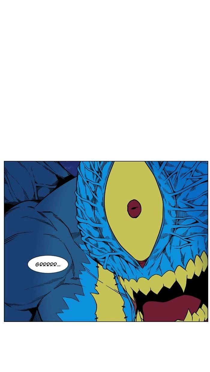 Ma Cà Rồng Quý Tộc Chapter 447 - 64