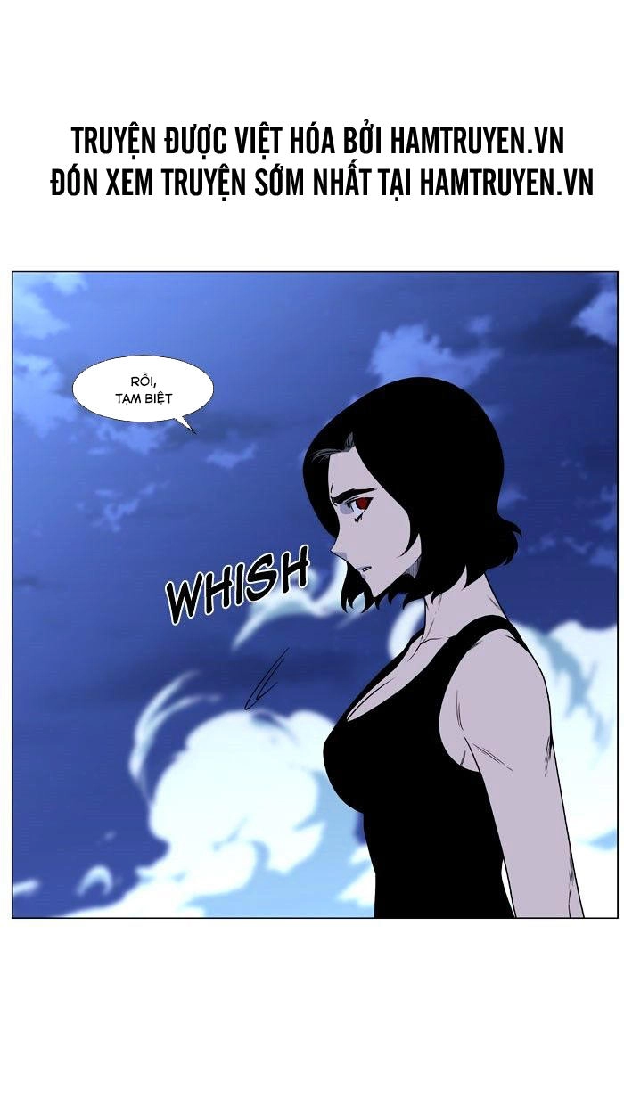 Ma Cà Rồng Quý Tộc Chapter 447 - 71