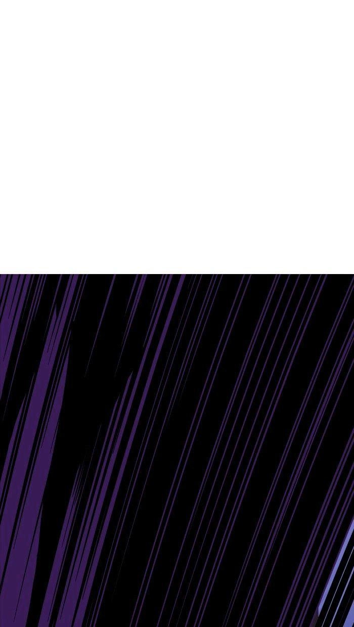 Ma Cà Rồng Quý Tộc Chapter 447 - 73