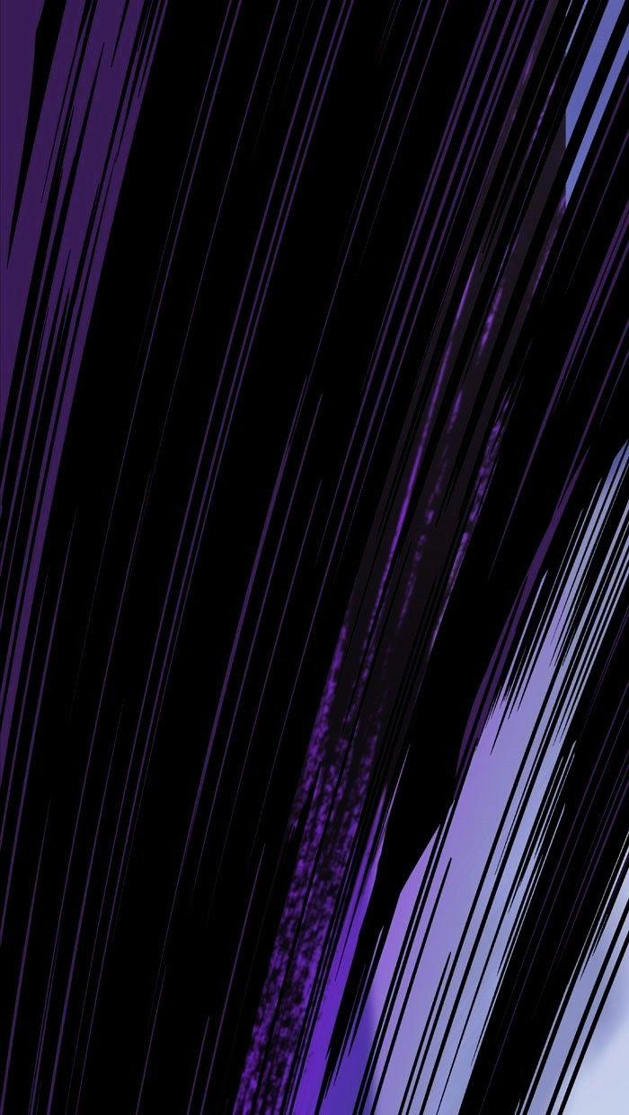 Ma Cà Rồng Quý Tộc Chapter 447 - 74