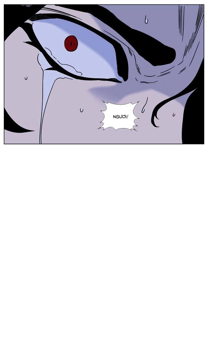 Ma Cà Rồng Quý Tộc Chapter 447 - 80