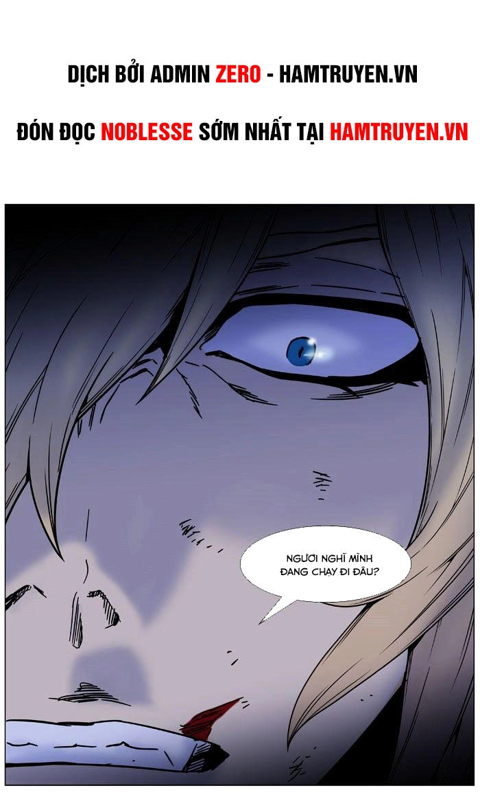 Ma Cà Rồng Quý Tộc Chapter 447 - 82