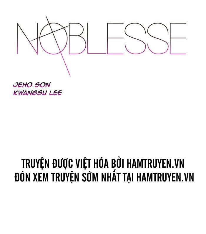 Ma Cà Rồng Quý Tộc Chapter 448 - 2