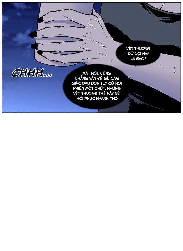 Ma Cà Rồng Quý Tộc Chapter 448 - 7