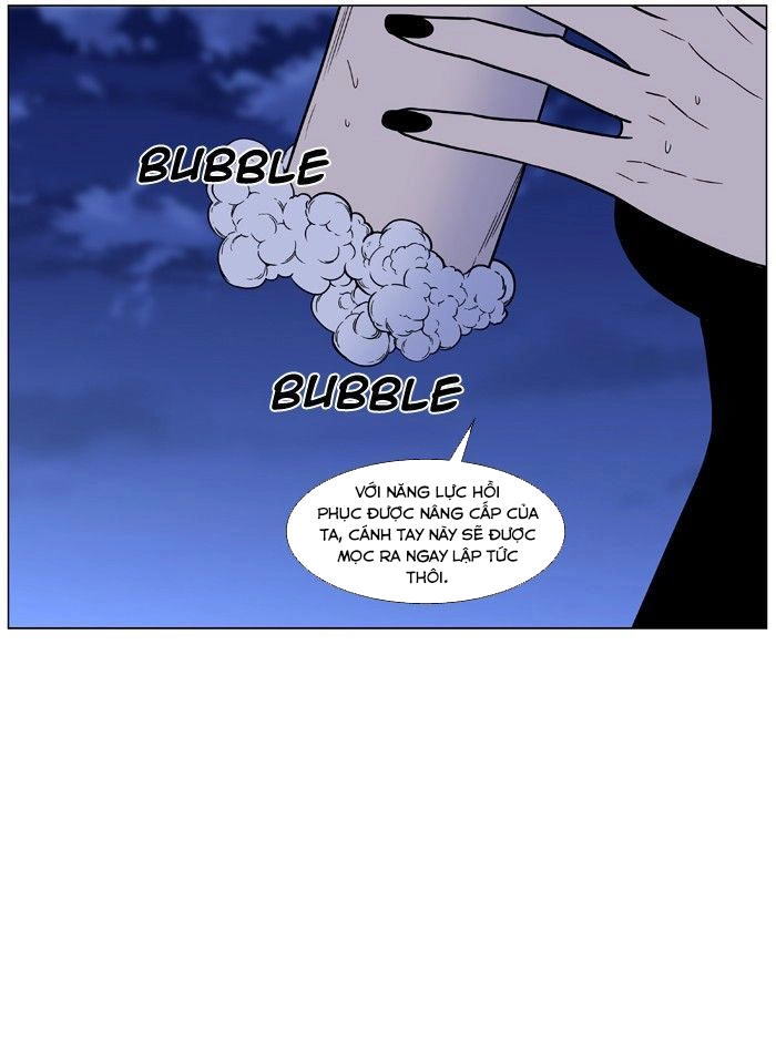 Ma Cà Rồng Quý Tộc Chapter 448 - 9