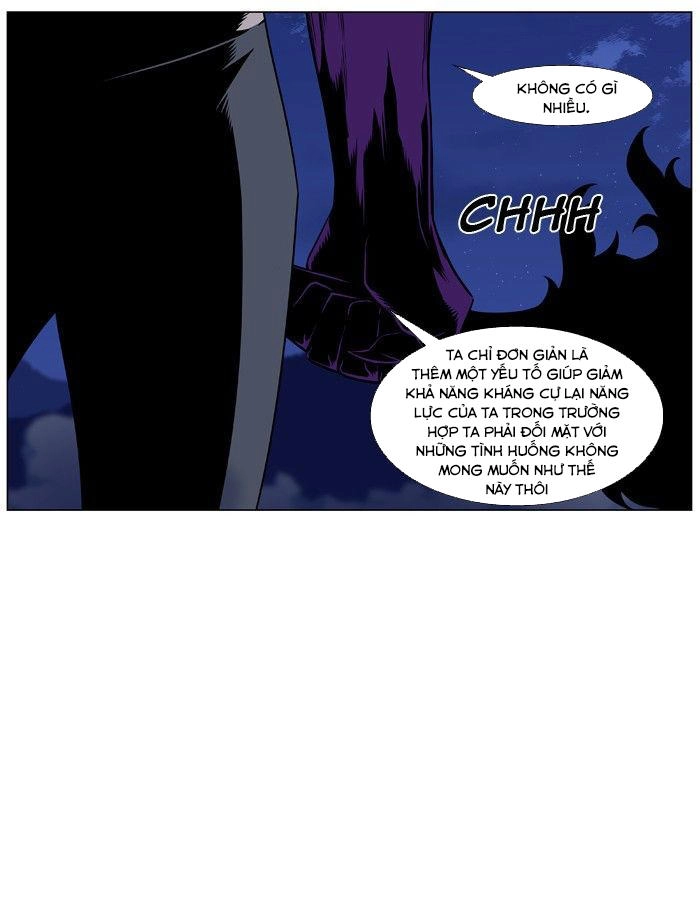 Ma Cà Rồng Quý Tộc Chapter 448 - 15