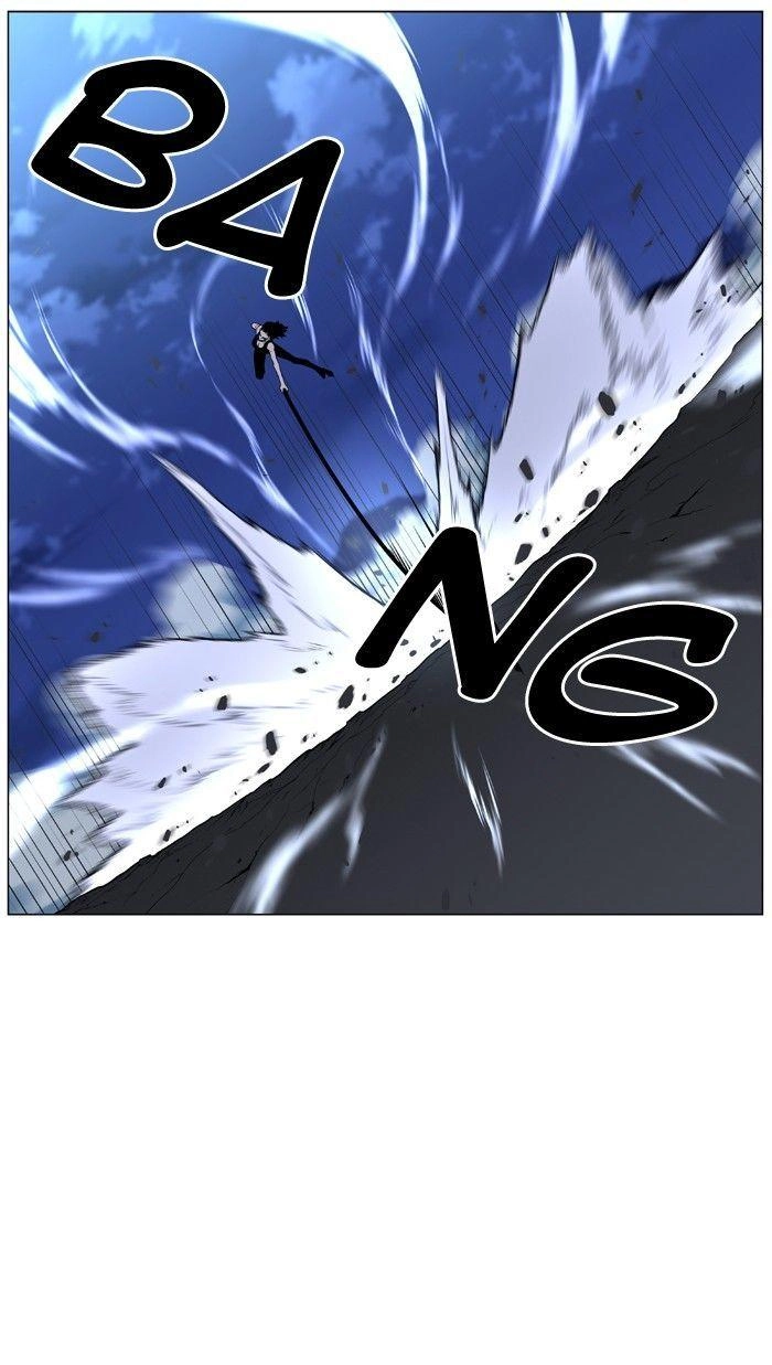 Ma Cà Rồng Quý Tộc Chapter 448 - 26