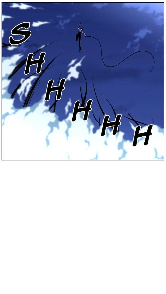 Ma Cà Rồng Quý Tộc Chapter 448 - 28