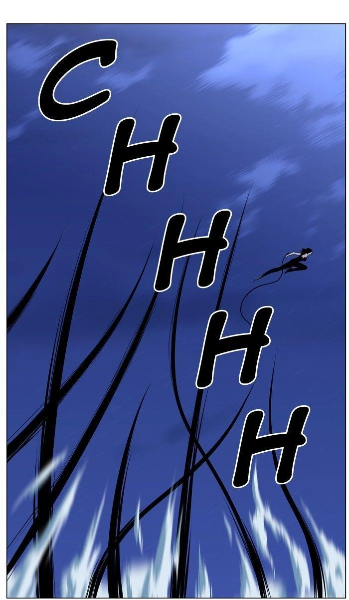 Ma Cà Rồng Quý Tộc Chapter 448 - 29