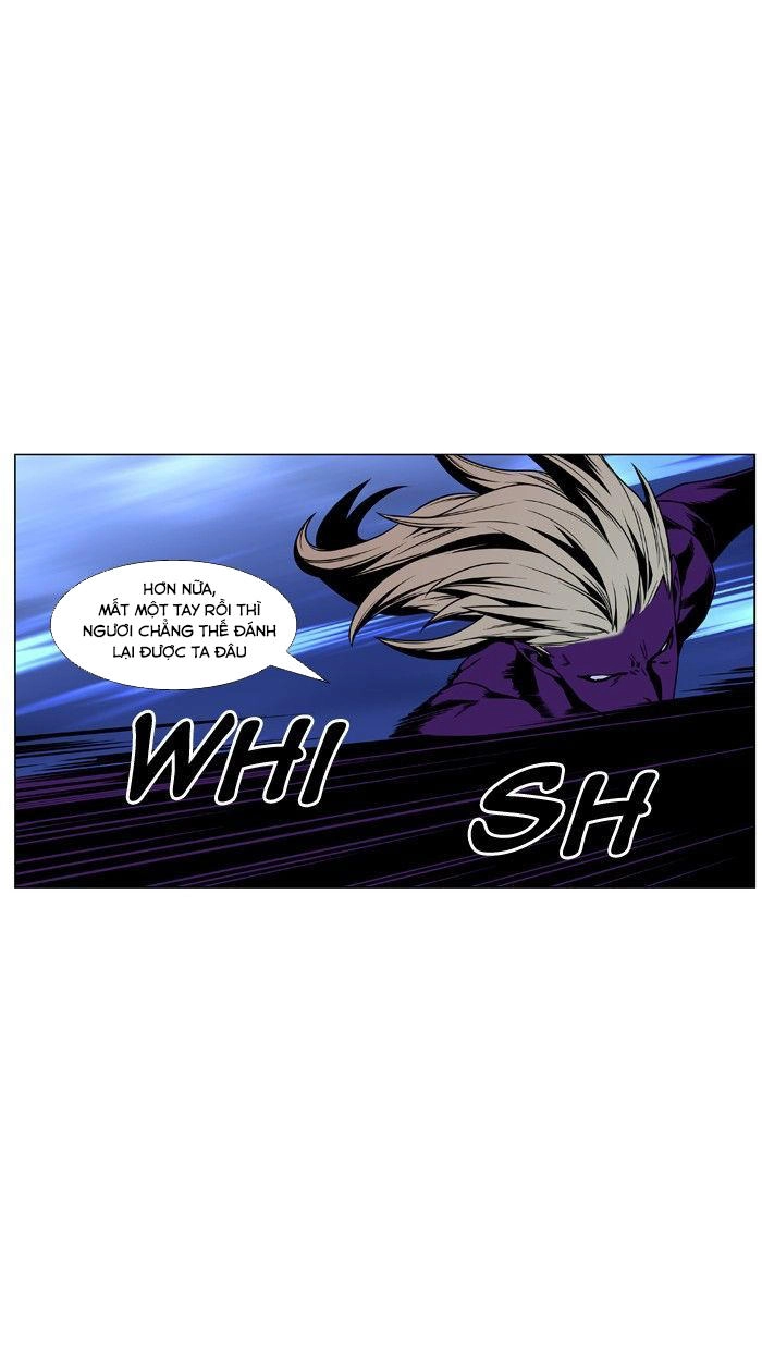 Ma Cà Rồng Quý Tộc Chapter 448 - 37