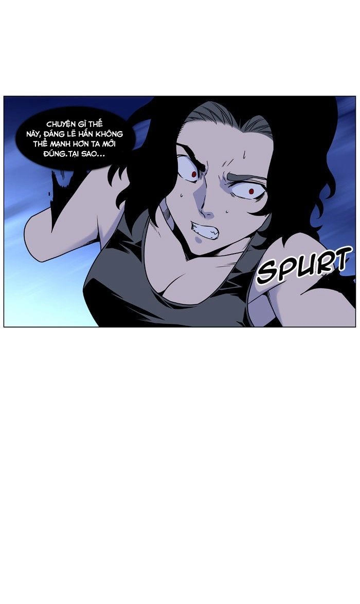 Ma Cà Rồng Quý Tộc Chapter 448 - 39