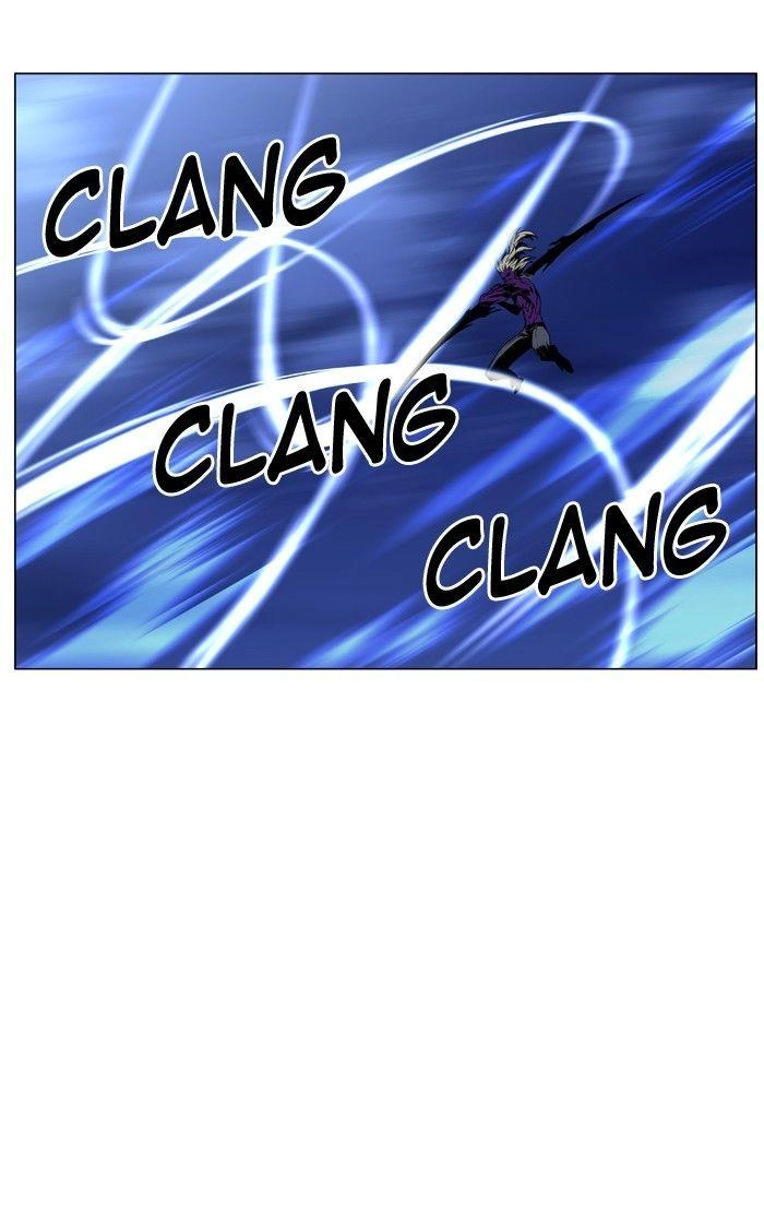 Ma Cà Rồng Quý Tộc Chapter 448 - 41