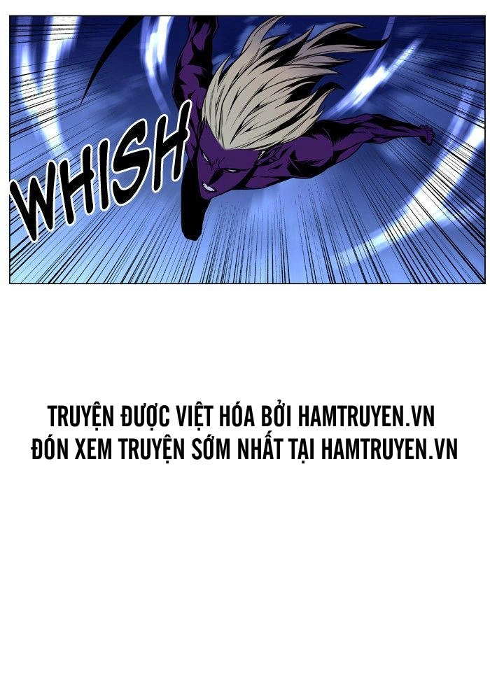 Ma Cà Rồng Quý Tộc Chapter 448 - 42