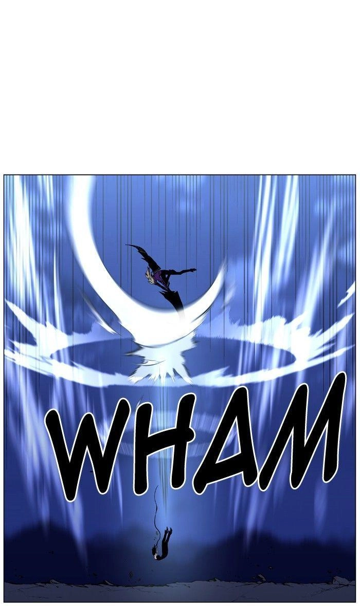 Ma Cà Rồng Quý Tộc Chapter 448 - 44